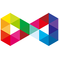 irodori 京都円町 福祉事業所（就労継続支援A型 施設外就労提携先）