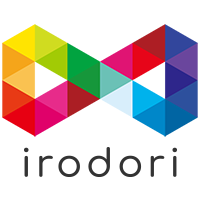 irodori 京都円町 福祉事業所（就労継続支援A型 施設外就労提携先）