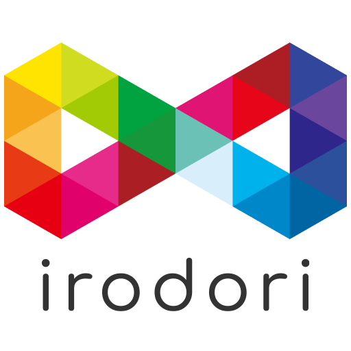 irodori 京都円町 福祉事業所(就労継続支援A型 施設外就労提携先)