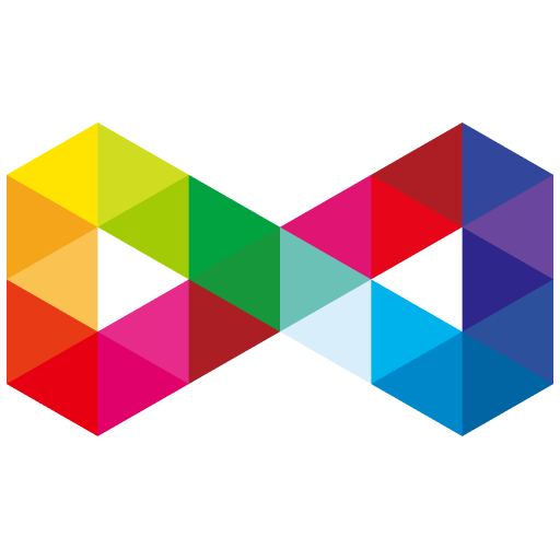 irodori 京都円町 福祉事業所(就労継続支援A型 施設外就労提携先)